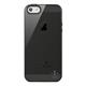 9417658 BelkinF8W093vfC00 iPhone 5 Grip Sheer Case Deksel til iPhone 5/5S/SE | Belkin